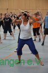 2018-06-09 3. AROHA Big Day